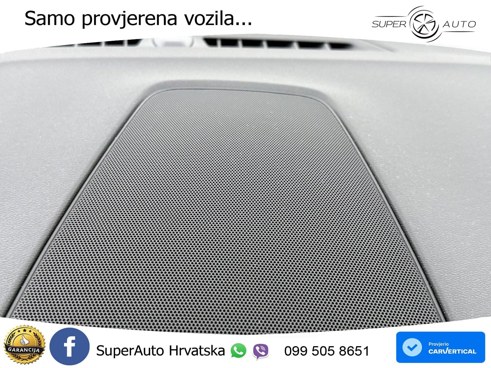 Volvo XC60 B5 Benzin AWD Geartronic LED+GR SJED+ACC
