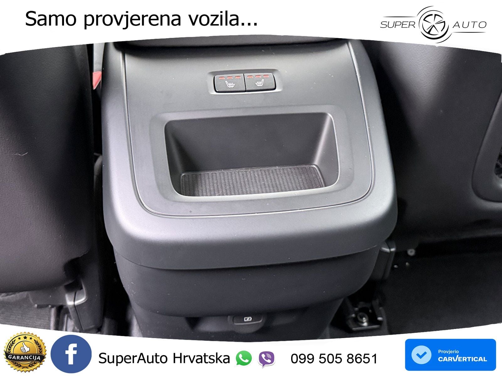 Volvo XC60 B5 Benzin AWD Geartronic LED+GR SJED+ACC