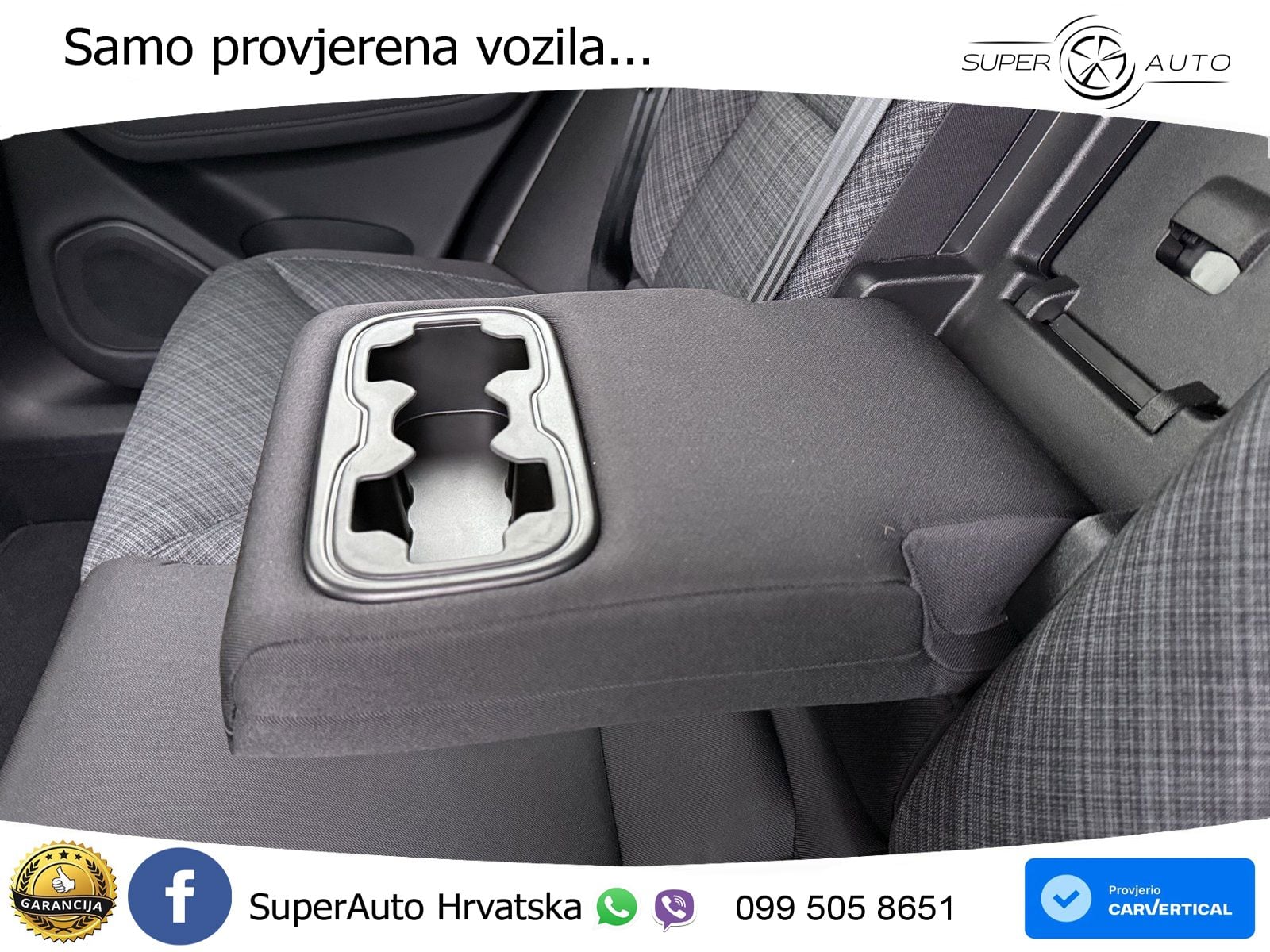 Volvo XC60 B5 Benzin AWD Geartronic LED+GR SJED+ACC