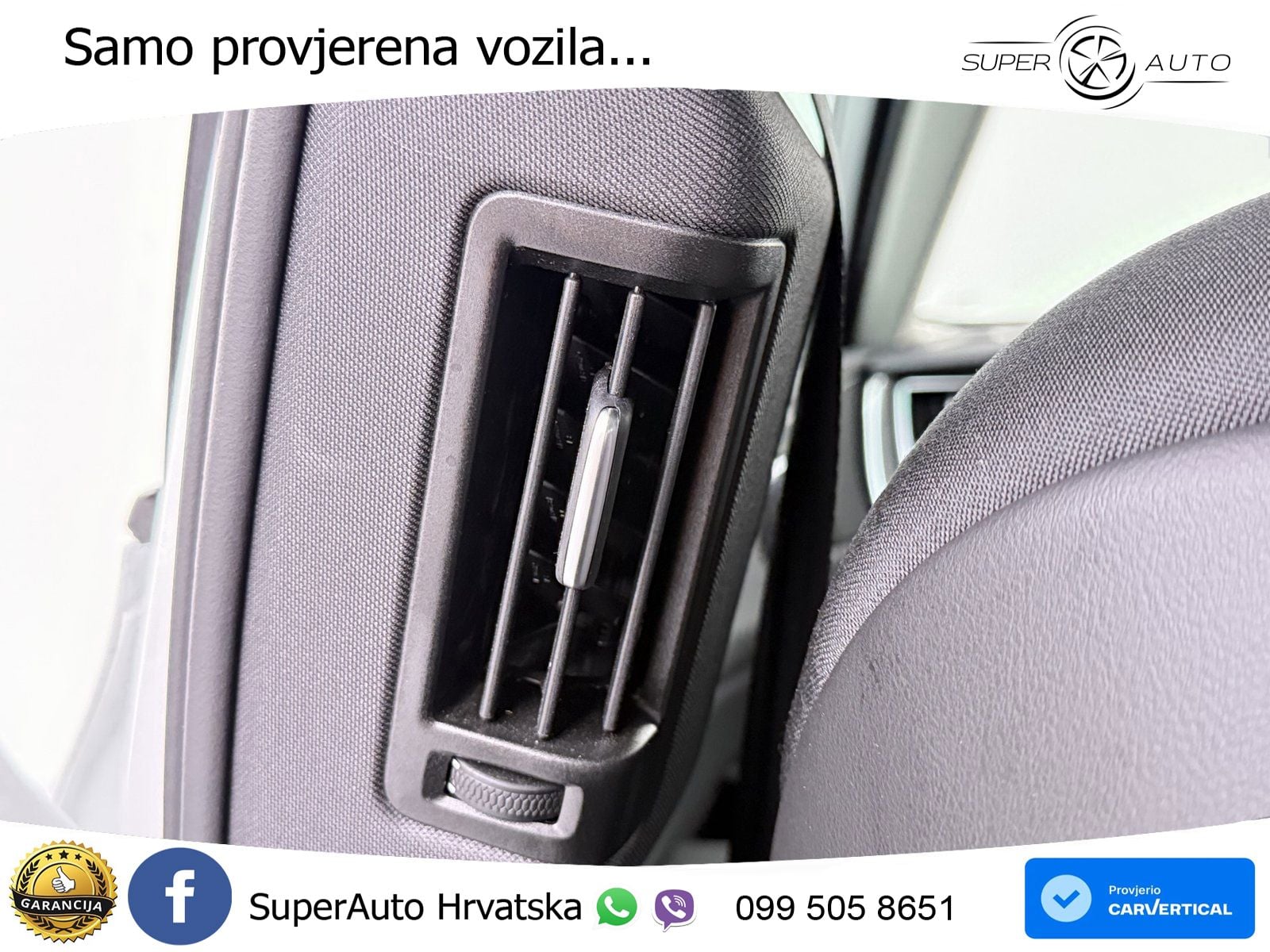 Volvo XC60 B5 Benzin AWD Geartronic LED+GR SJED+ACC