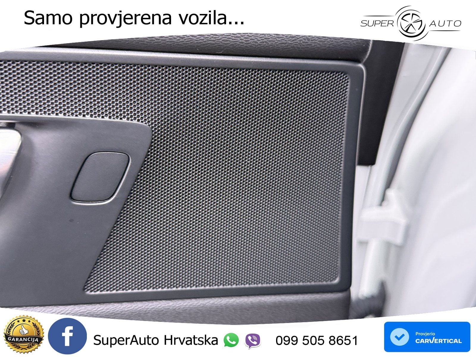 Volvo XC60 B5 Benzin AWD Geartronic LED+GR SJED+ACC