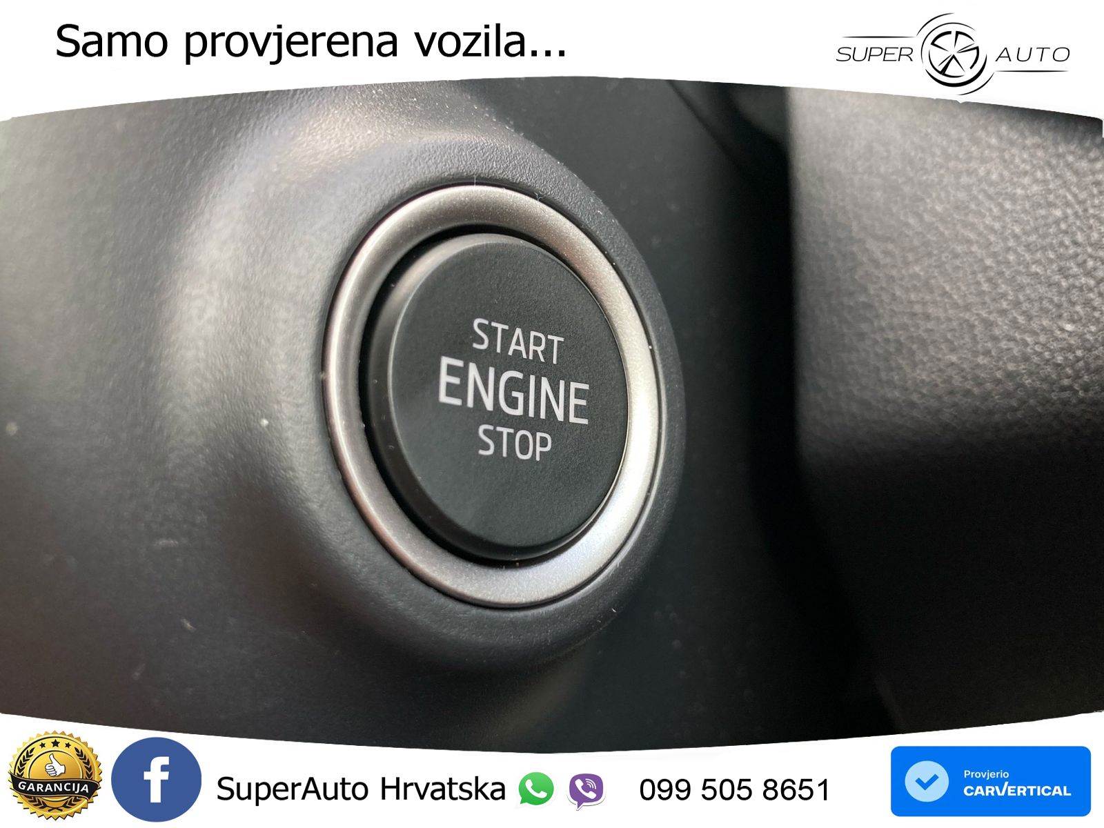 Škoda Octavia Combi 1.5 TSI (150 KS) DSG LED+GR SJED+ACC
