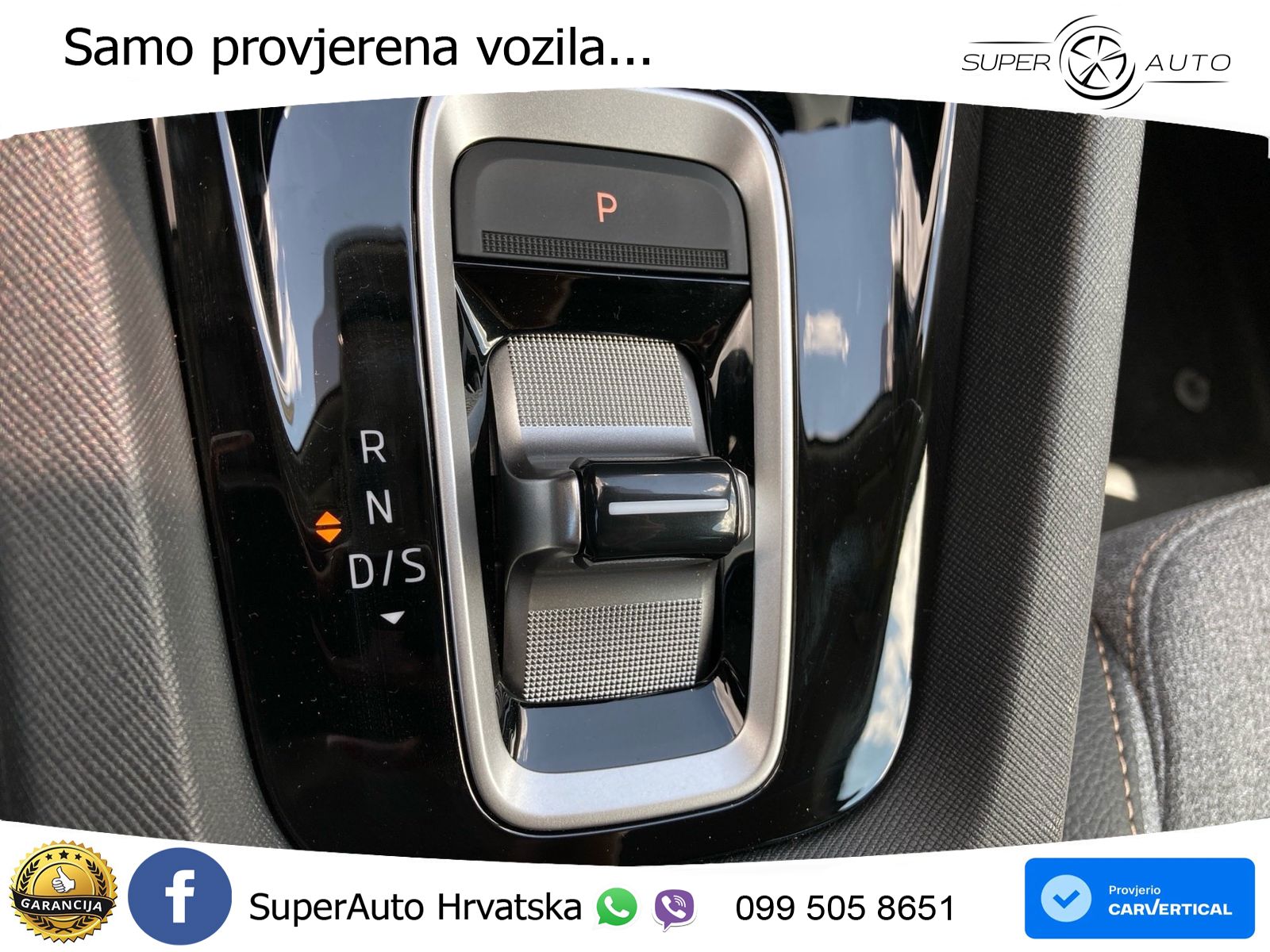 Škoda Octavia Combi 1.5 TSI (150 KS) DSG LED+GR SJED+ACC
