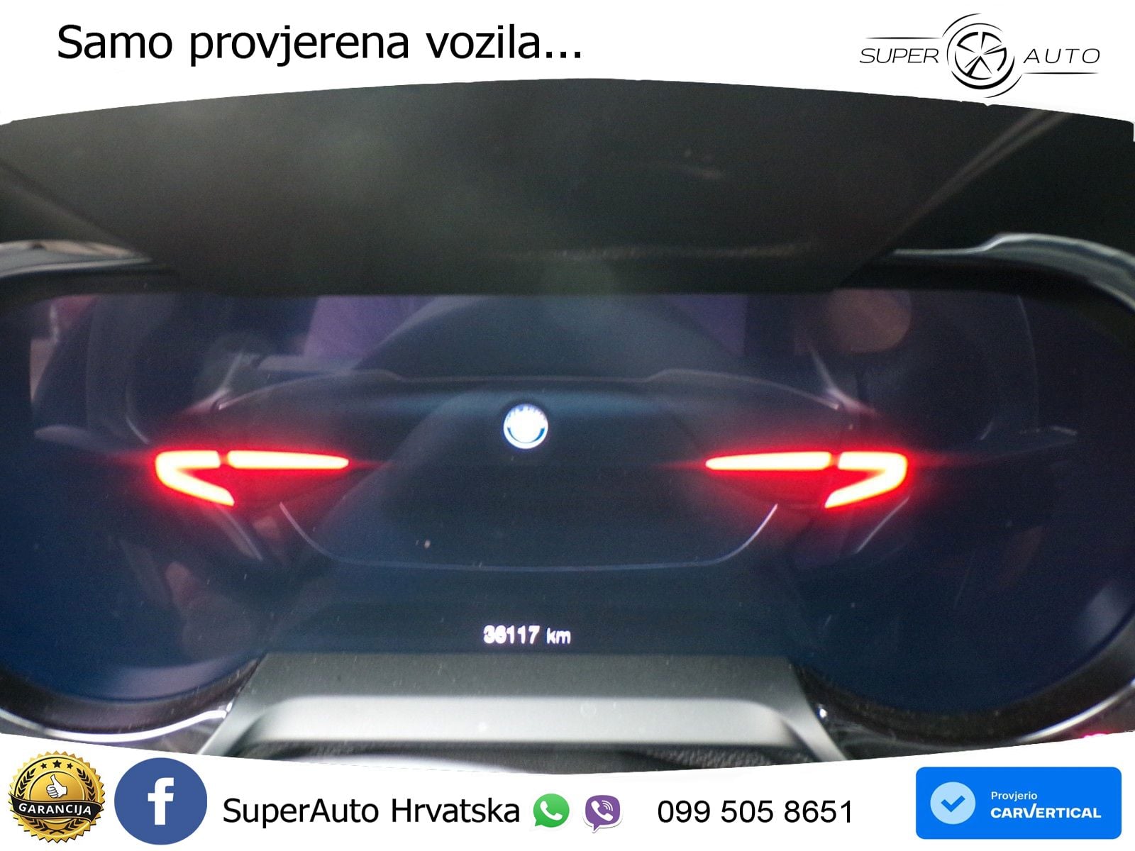 Alfa Romeo Giulia 2.0 Turbo (280 KS) Q4 Automatic LED+GR SJED+ACC