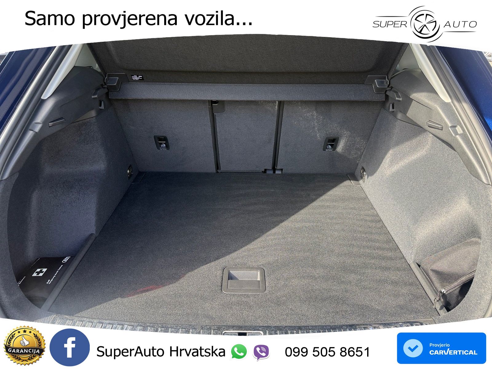 Audi Q3 2.0 TDI (150 KS) S tronic LED+GR SJED+ACC