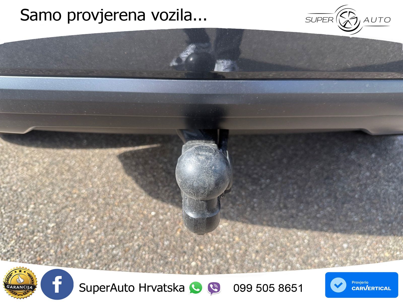 Audi Q3 2.0 TDI (150 KS) S tronic LED+GR SJED+ACC