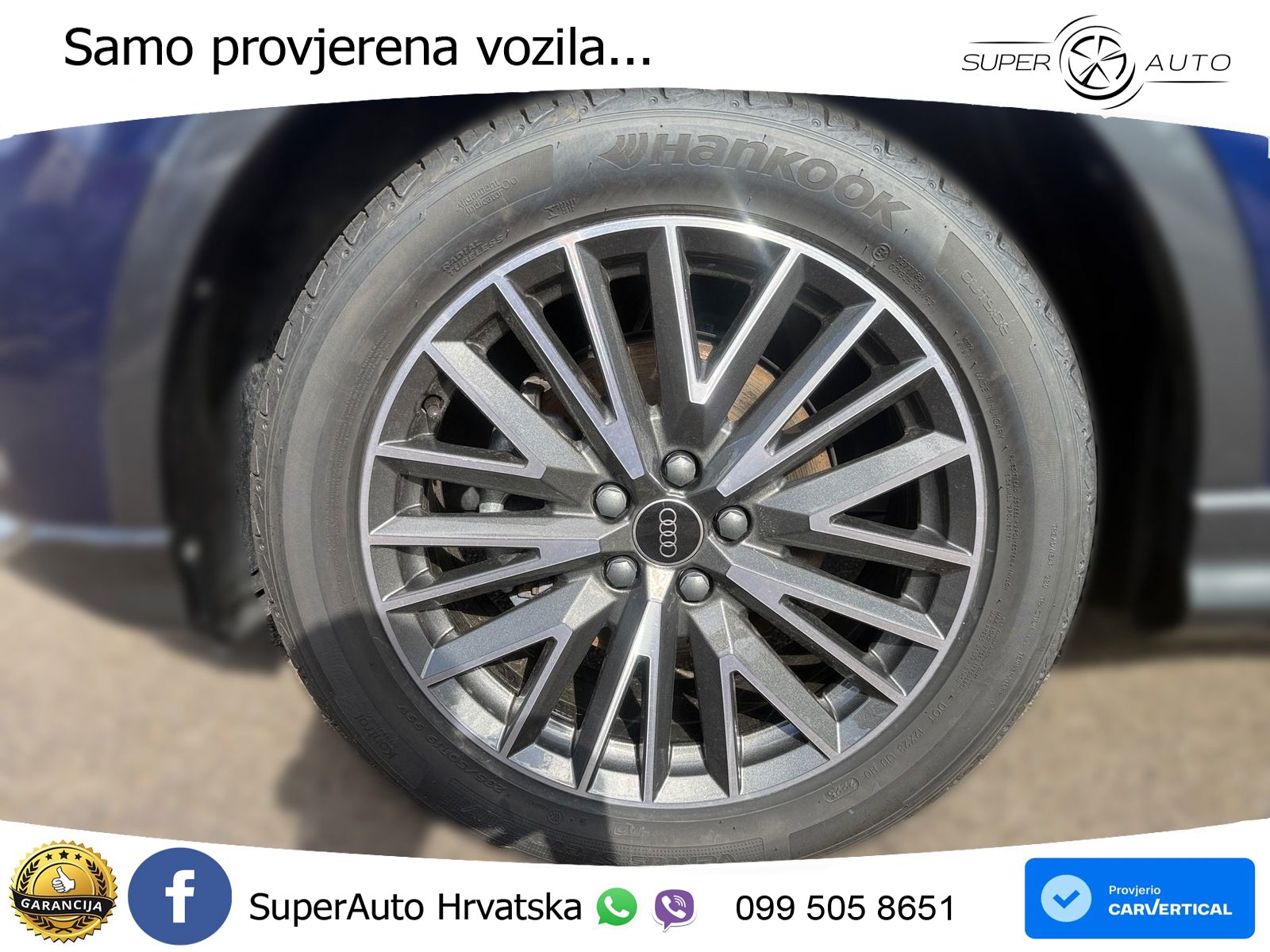 Audi Q3 2.0 TDI (150 KS) S tronic LED+GR SJED+ACC