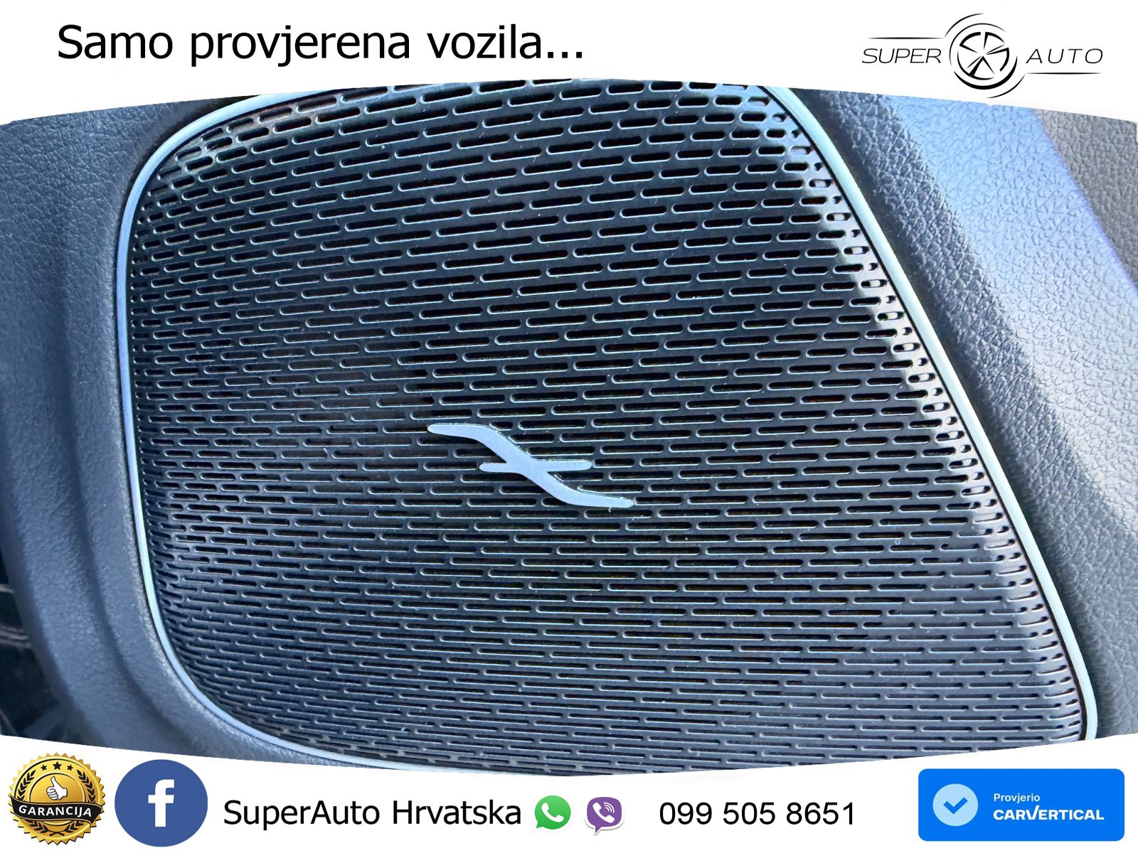 Mercedes-Benz AMG A 45 S 4MATIC+ AMG SPEEDSHIFT DCT 8G