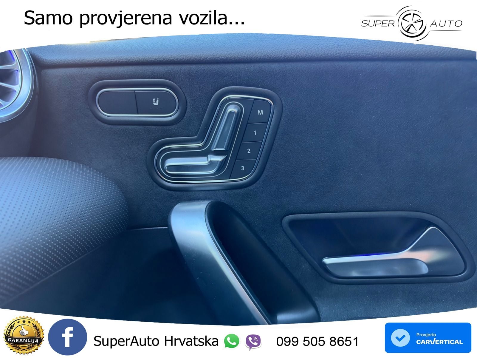 Mercedes-Benz AMG A 45 S 4MATIC+ AMG SPEEDSHIFT DCT 8G