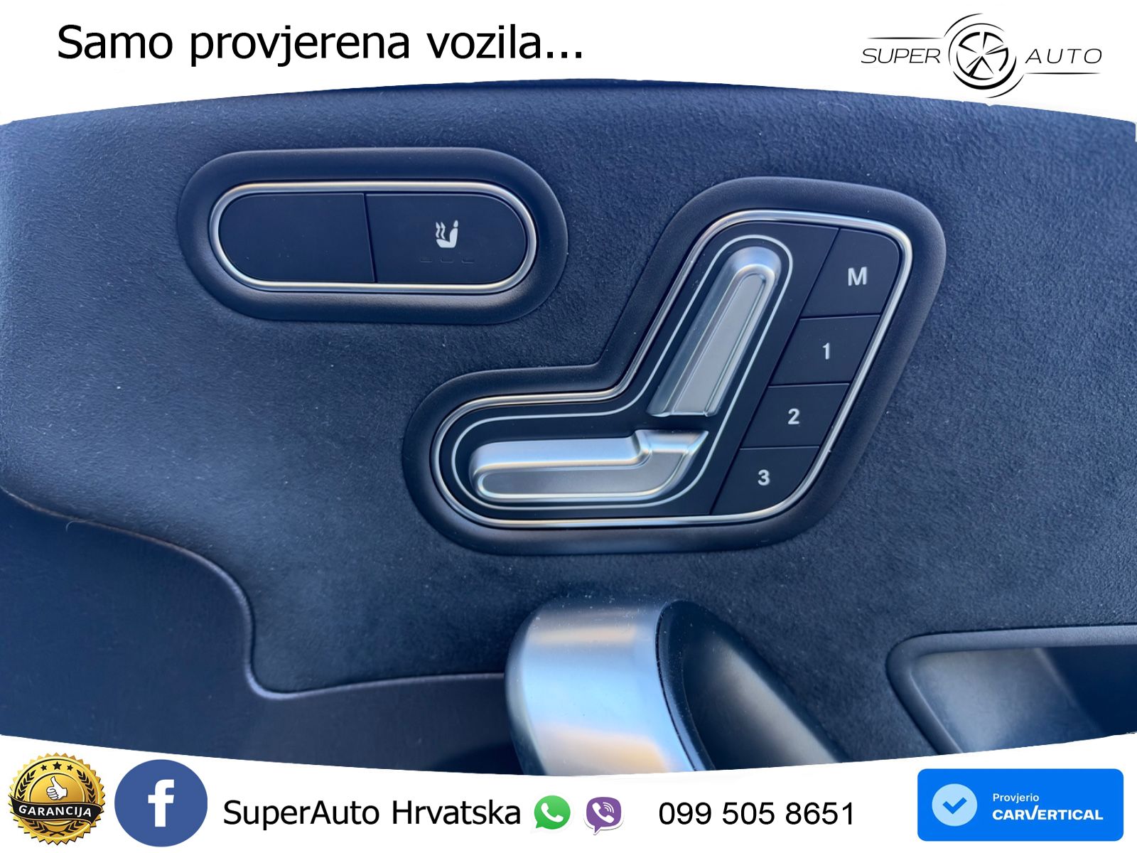 Mercedes-Benz AMG A 45 S 4MATIC+ AMG SPEEDSHIFT DCT 8G