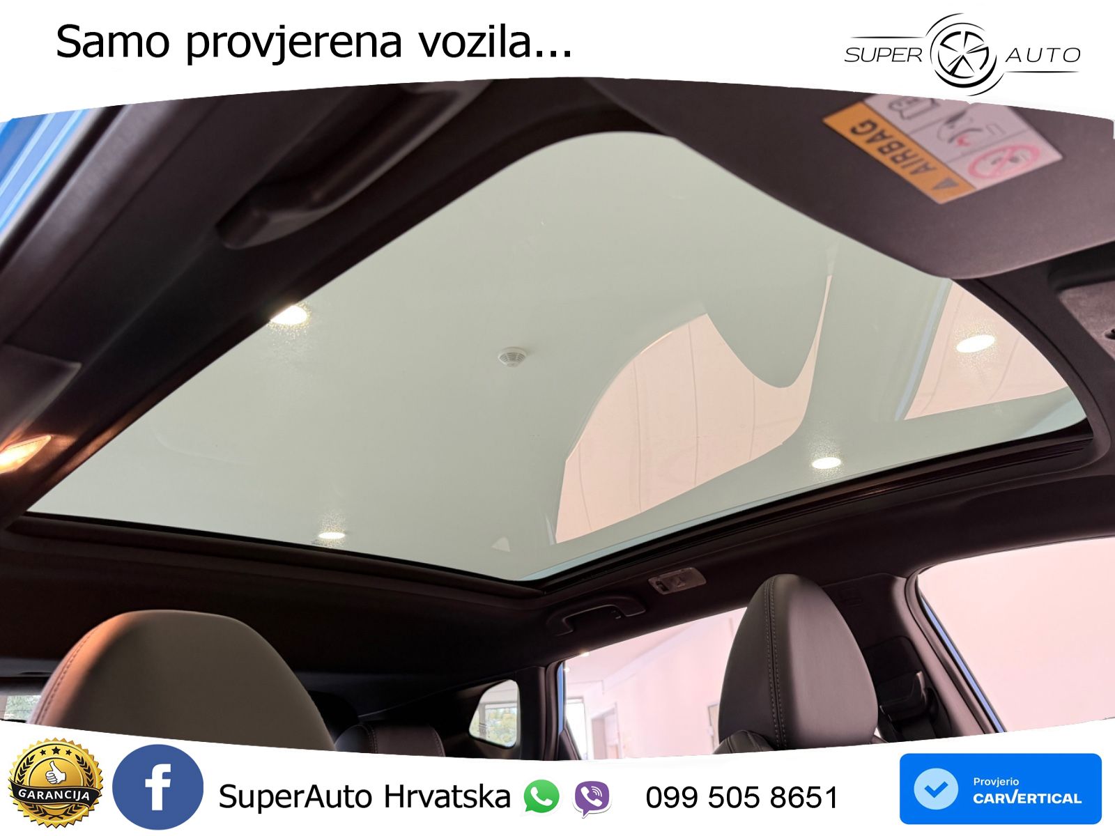 Nissan Qashqai 1.6 dCi (130 KS) Xtronic Tekna