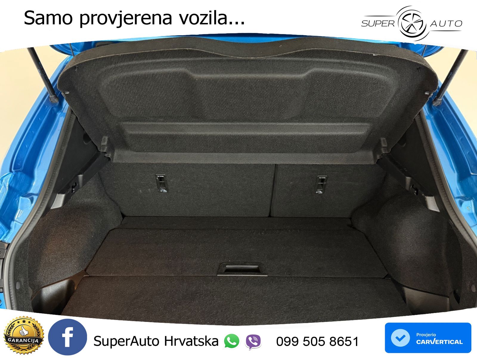 Nissan Qashqai 1.6 dCi (130 KS) Xtronic Tekna