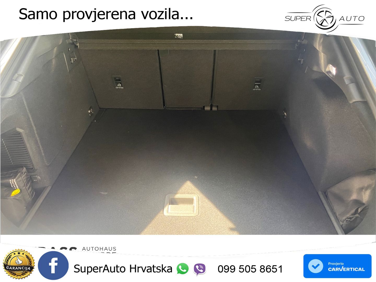 Audi Q3 Sportback 1.5 TFSIe (272 KS) S tronic S line LED+GR SJED+ACC