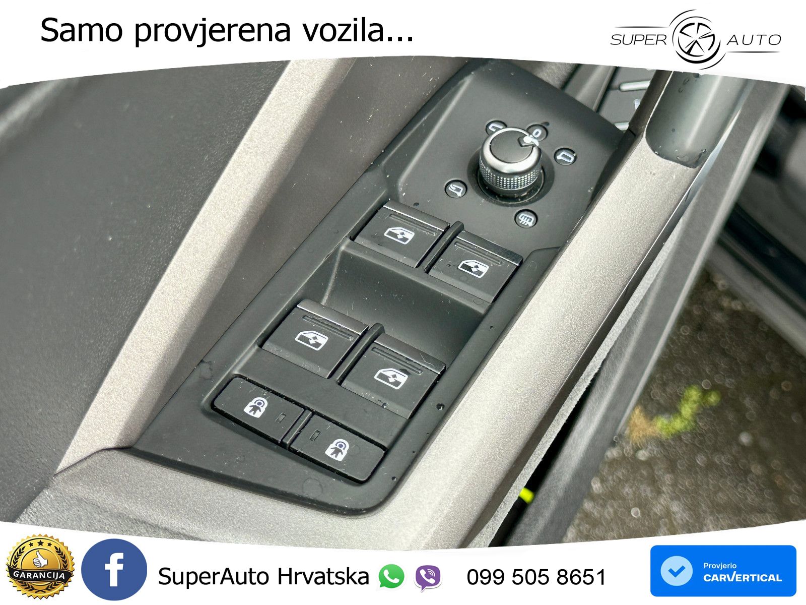 Audi Q3 II Sportback 45 TFSI (245 KS) quattro S tronic LED+GR SJED+ACC