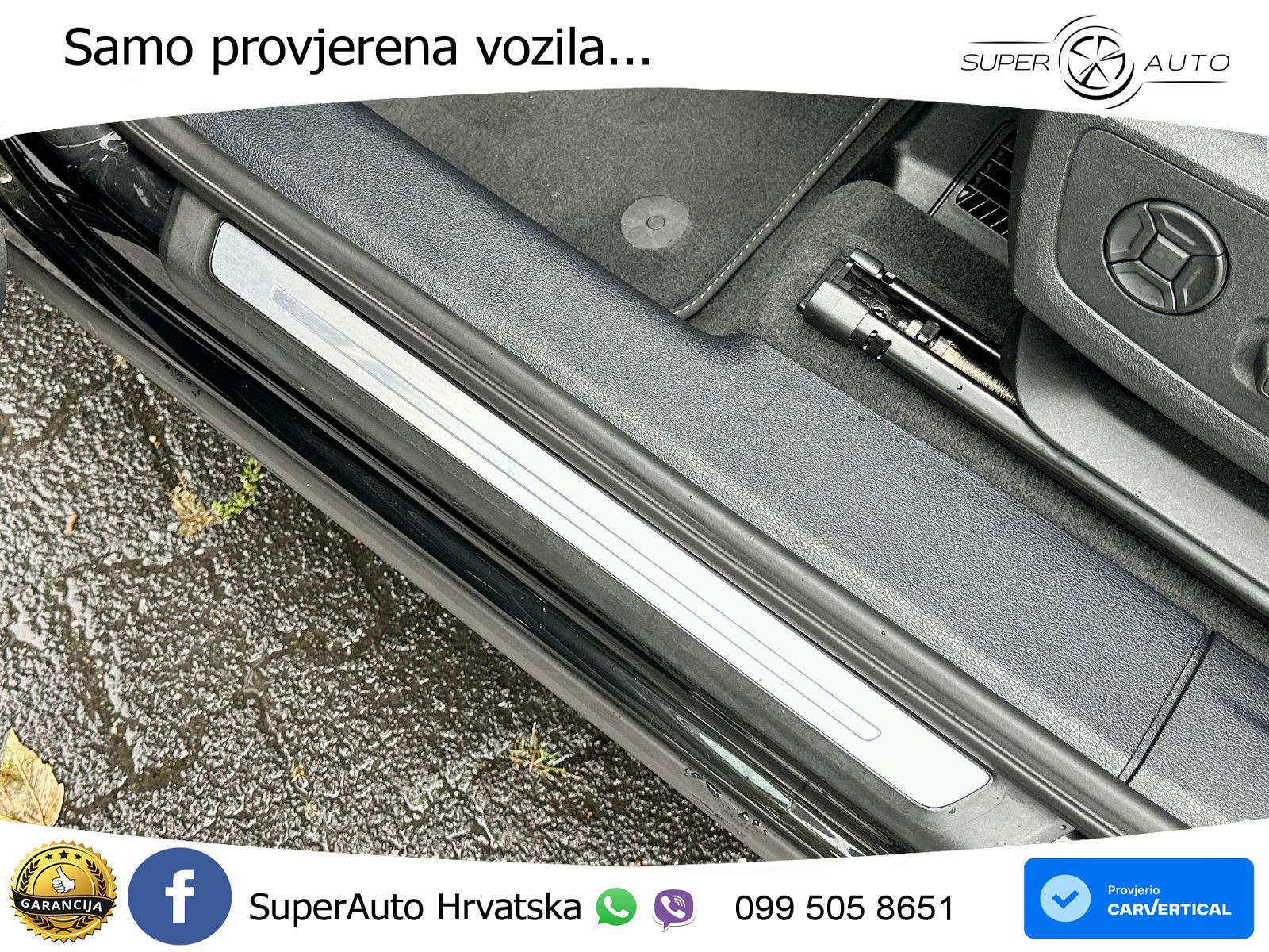 Audi Q3 II Sportback 45 TFSI (245 KS) quattro S tronic LED+GR SJED+ACC