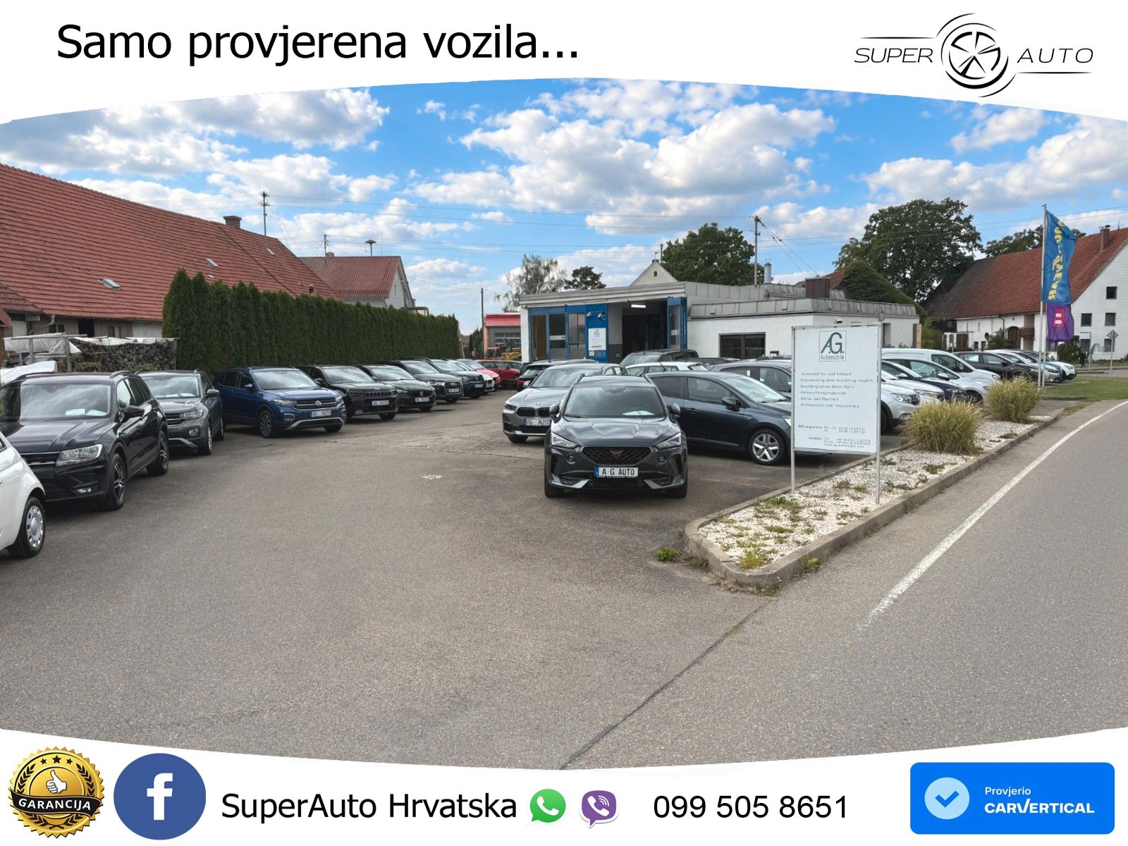 BMW X2 xDrive20i Steptronic Advantage