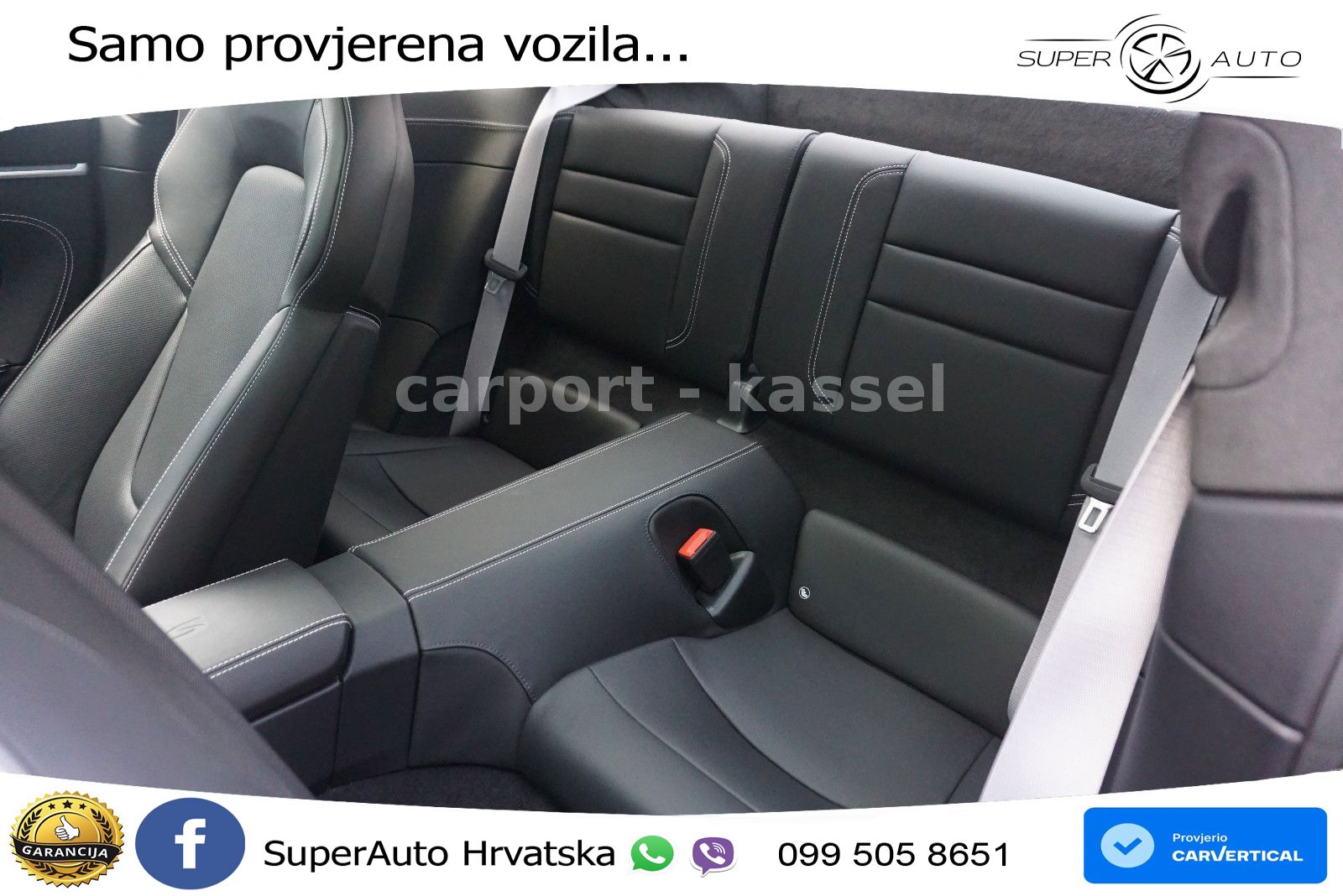 Porsche 911 Turbo S 3.8 (650 KS) PDK ZRAČNI+ACC+GR SJED+KAM+PANO