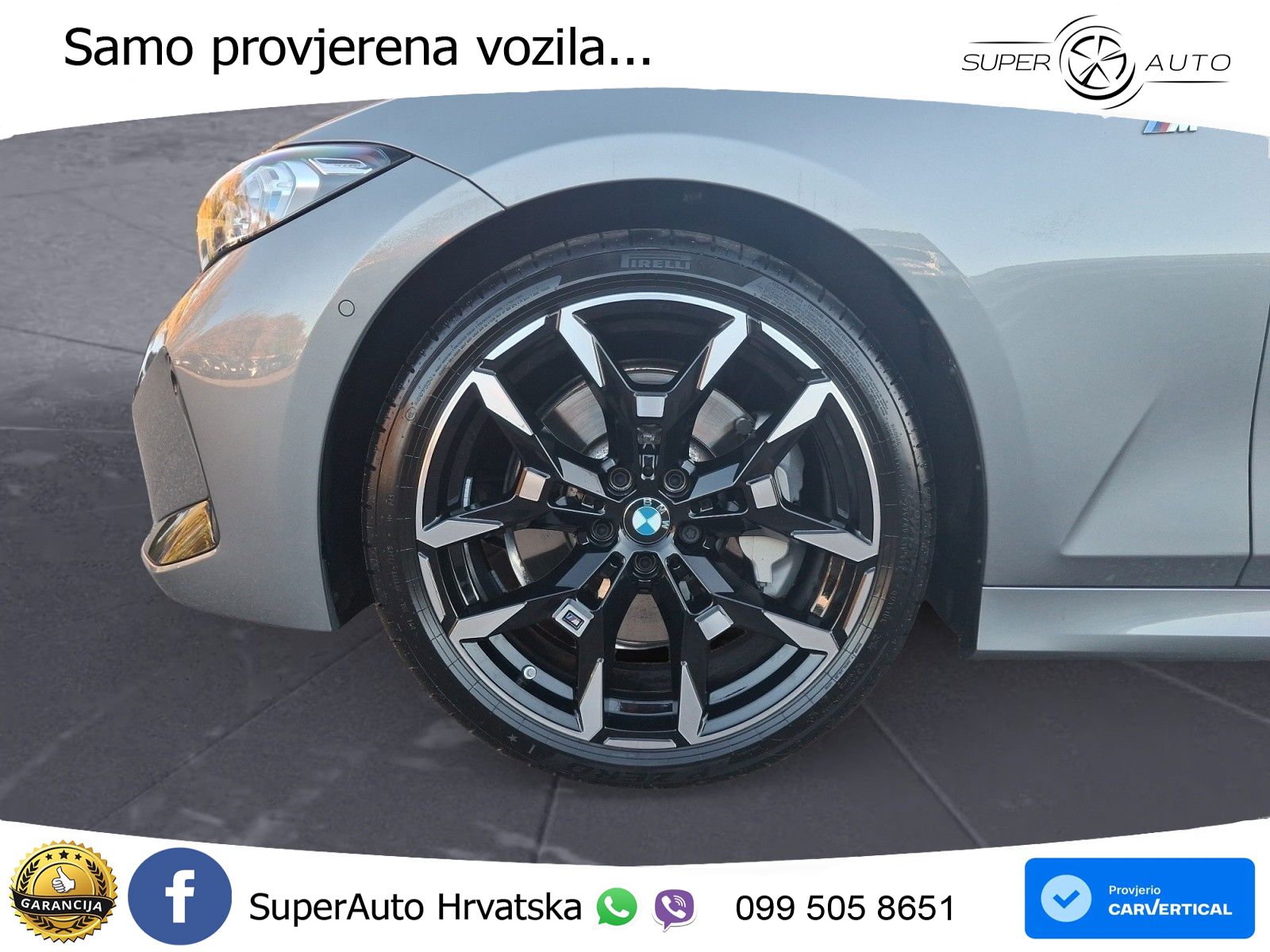 BMW 330i (245 KS) xDrive Steptronic LED+GR SJED+ACC