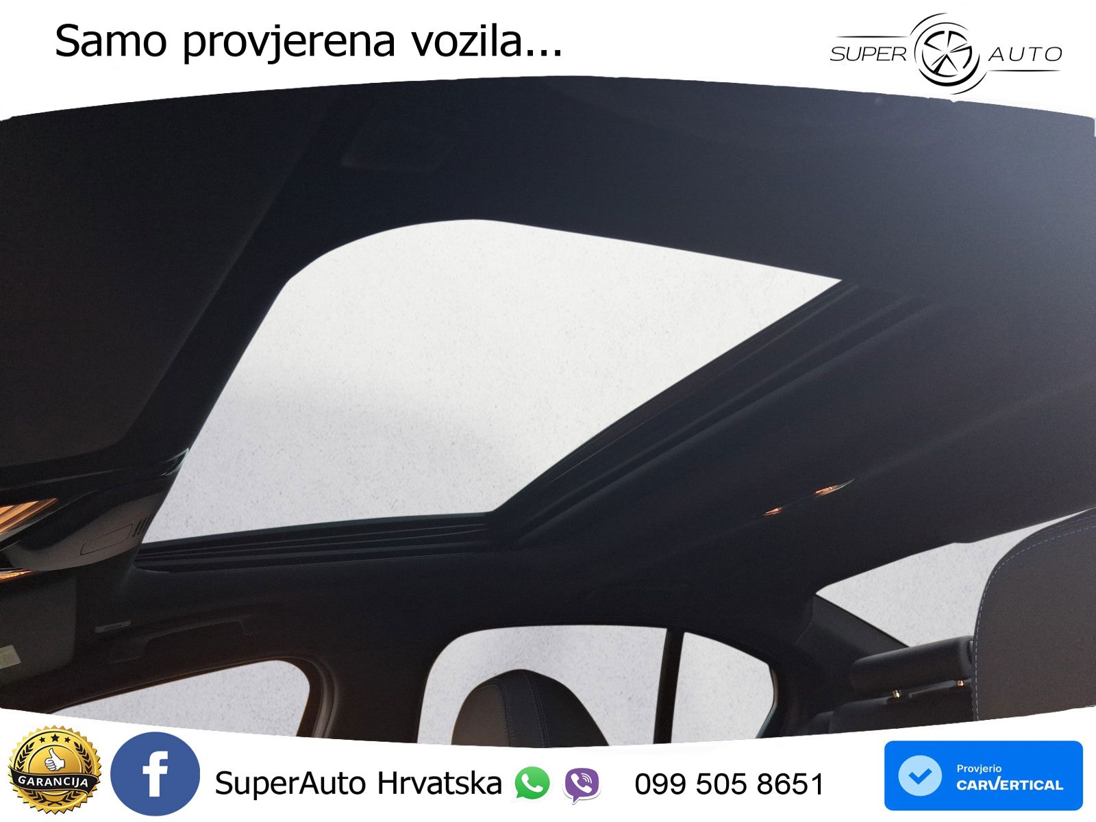 BMW 330i (245 KS) xDrive Steptronic LED+GR SJED+ACC