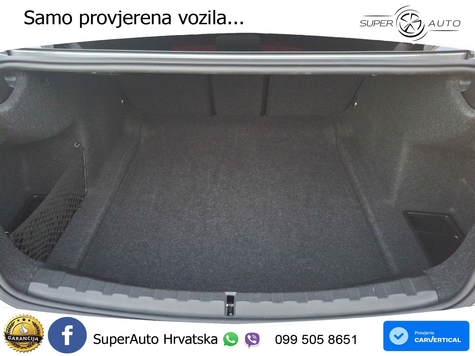 BMW 330i (245 KS) xDrive Steptronic LED+GR SJED+ACC