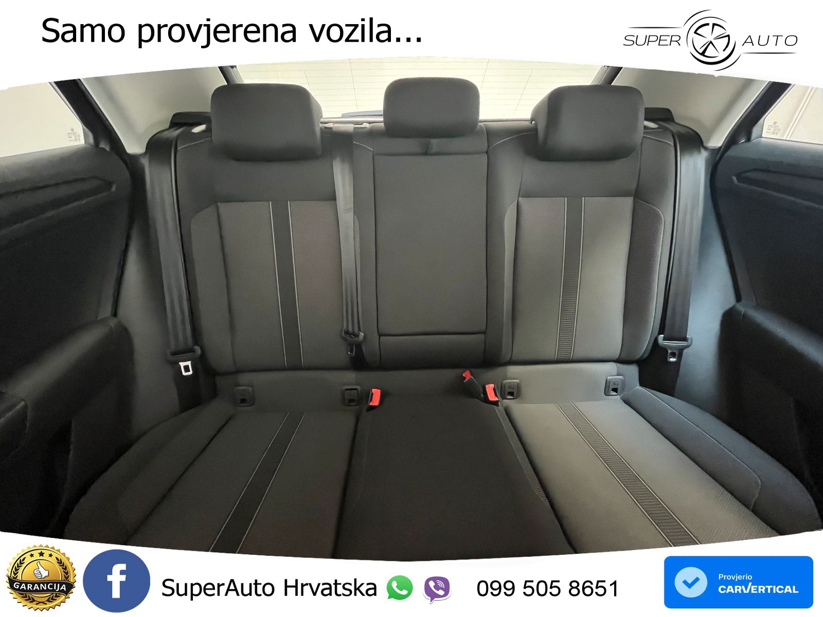 Volkswagen T-Roc I 2.0 TDI (116 KS)