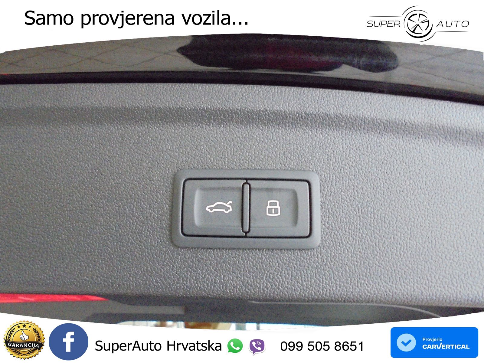 Audi A3 35 TFSI (150 KS) S tronic LED+GR SJED+ACC