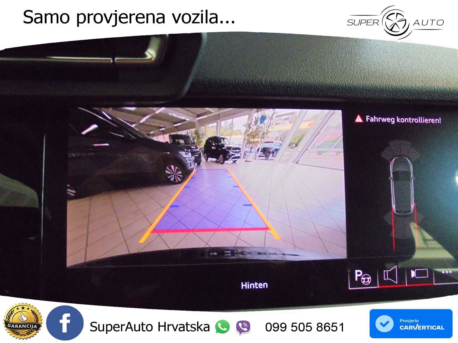 Audi A3 35 TFSI (150 KS) S tronic LED+GR SJED+ACC