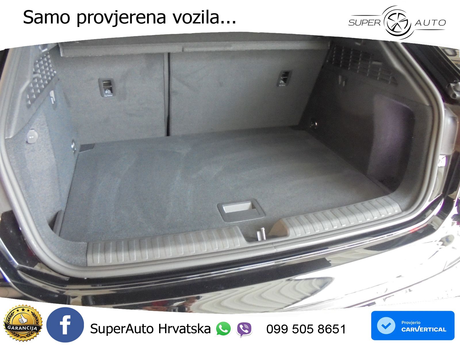 Audi A3 35 TFSI (150 KS) S tronic LED+GR SJED+ACC
