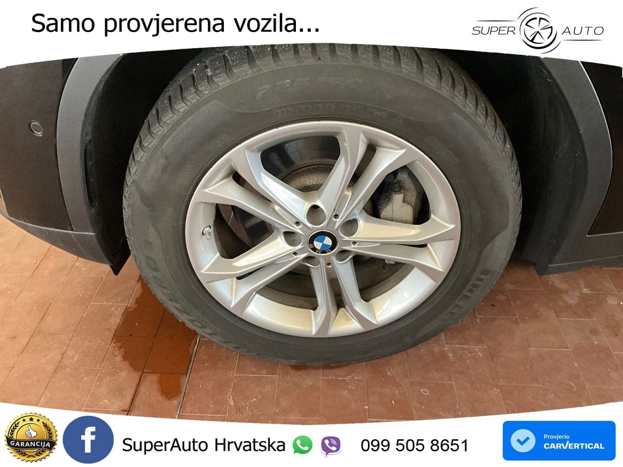 BMW X3 30e xDrive Steptronic LED+GR SJED+ACC