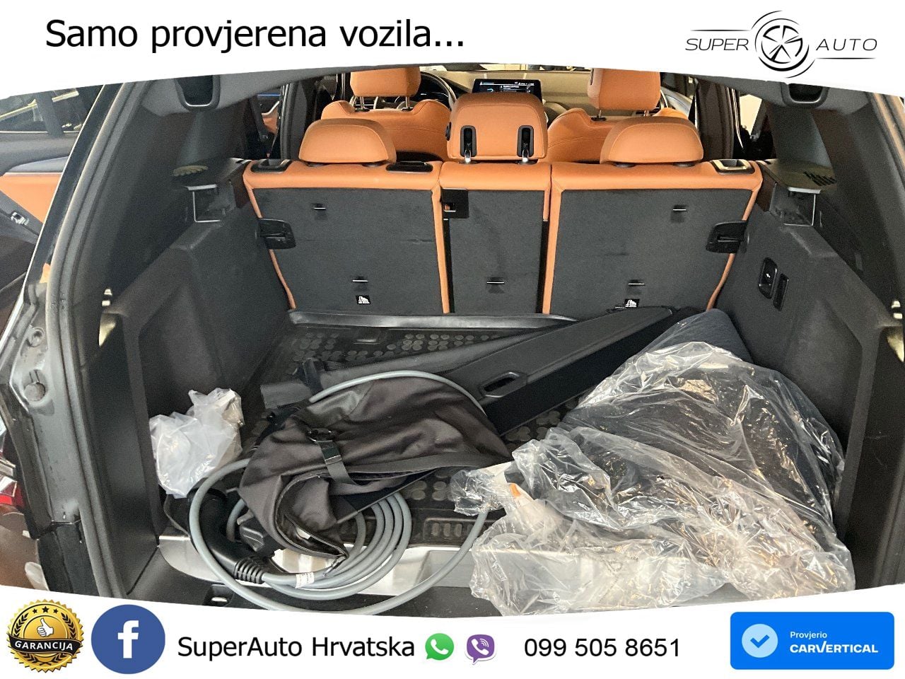 BMW X3 30e xDrive Steptronic LED+GR SJED+ACC