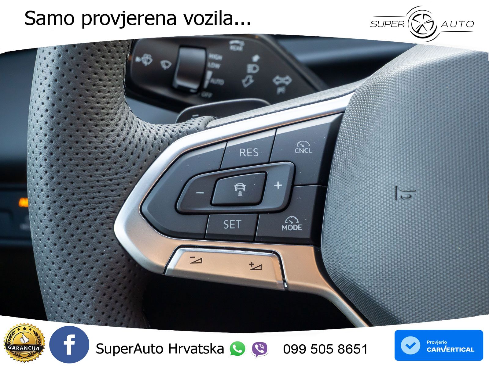 Volkswagen T-Roc 1.5 eTSI (150 KS)  DSG R-Line LED+GR SJED+ACC