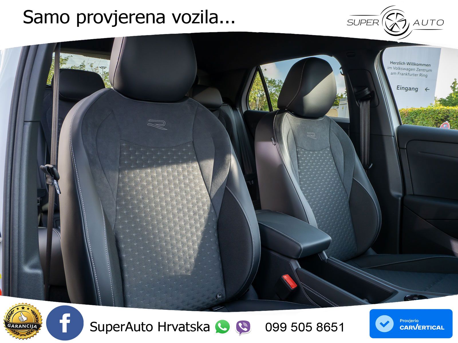 Volkswagen T-Roc 1.5 eTSI (150 KS)  DSG R-Line LED+GR SJED+ACC