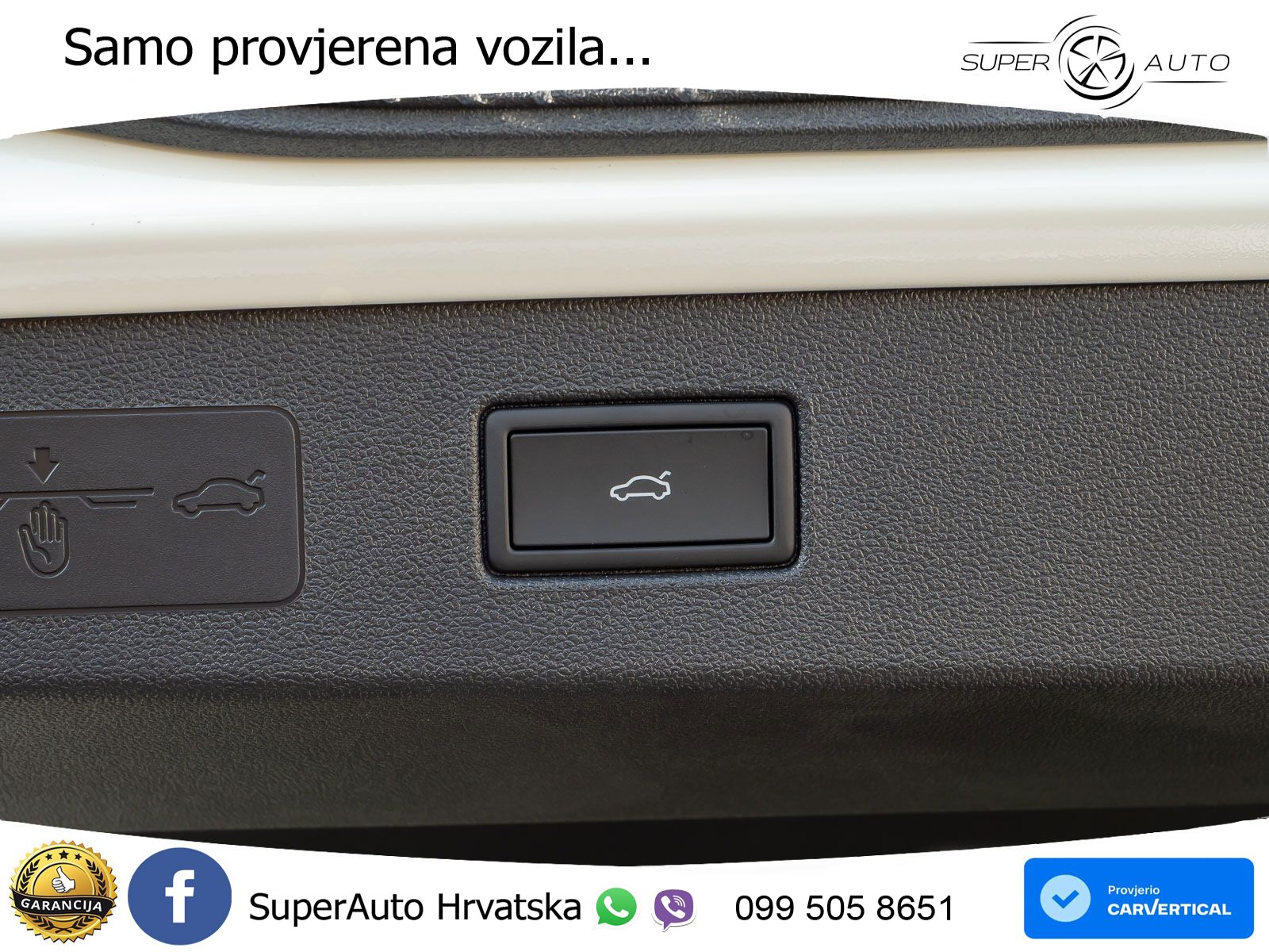 Volkswagen T-Roc 1.5 eTSI (150 KS)  DSG R-Line LED+GR SJED+ACC