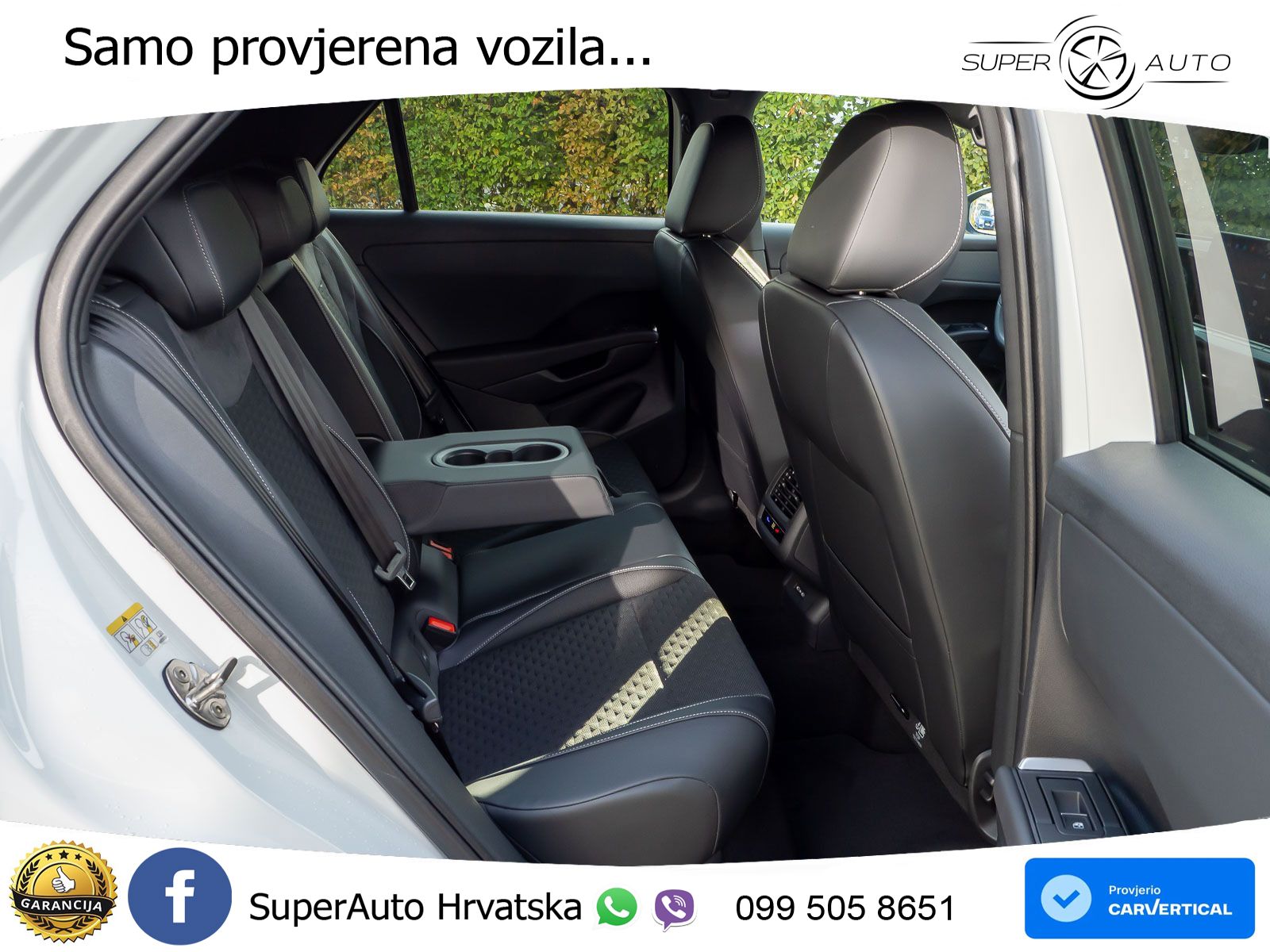 Volkswagen T-Roc 1.5 eTSI (150 KS)  DSG R-Line LED+GR SJED+ACC