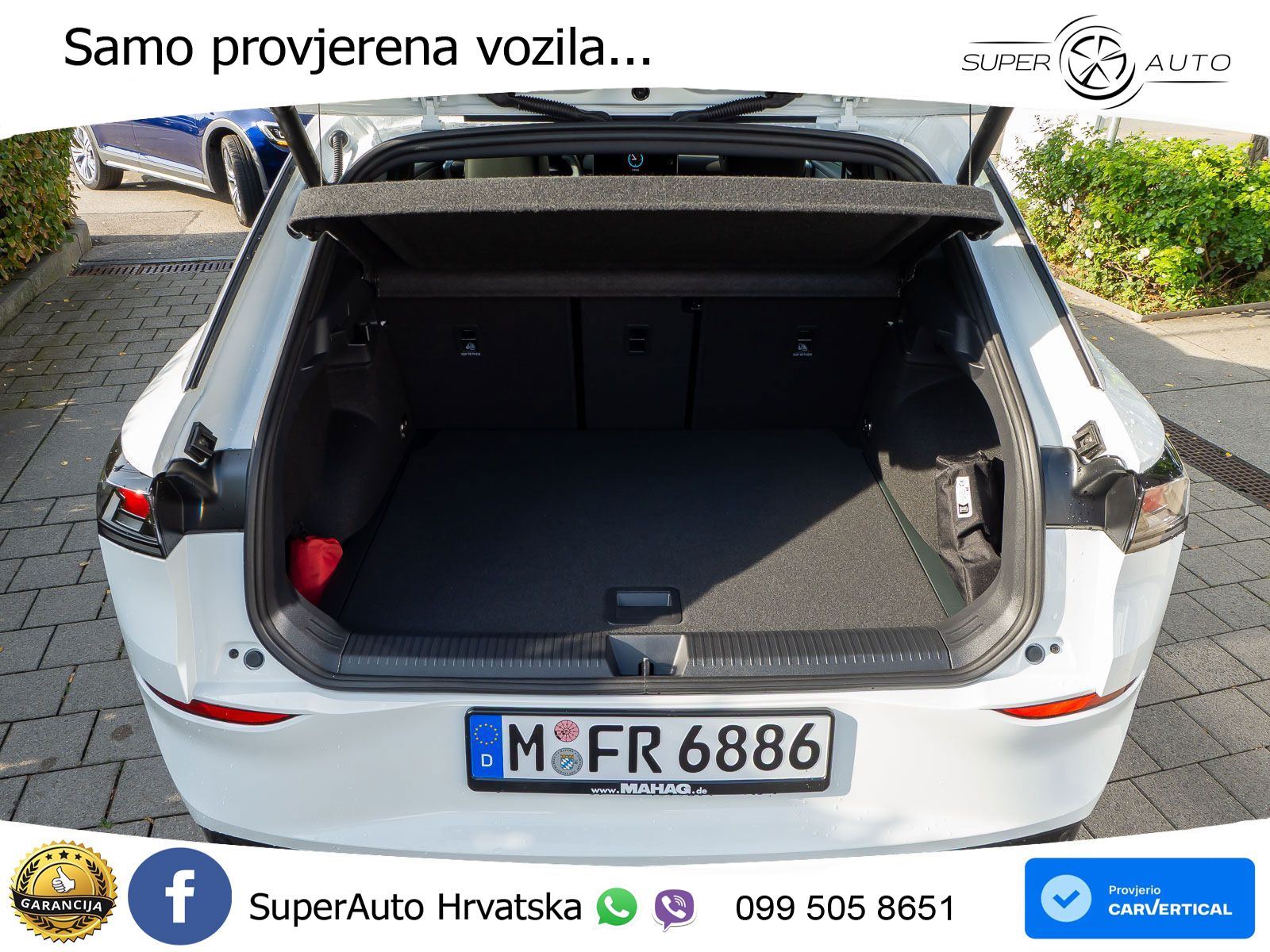 Volkswagen T-Roc 1.5 eTSI (150 KS)  DSG R-Line LED+GR SJED+ACC