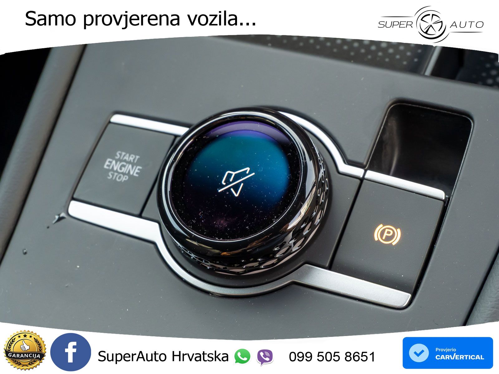 Volkswagen T-Roc 1.5 eTSI (150 KS)  DSG R-Line LED+GR SJED+ACC