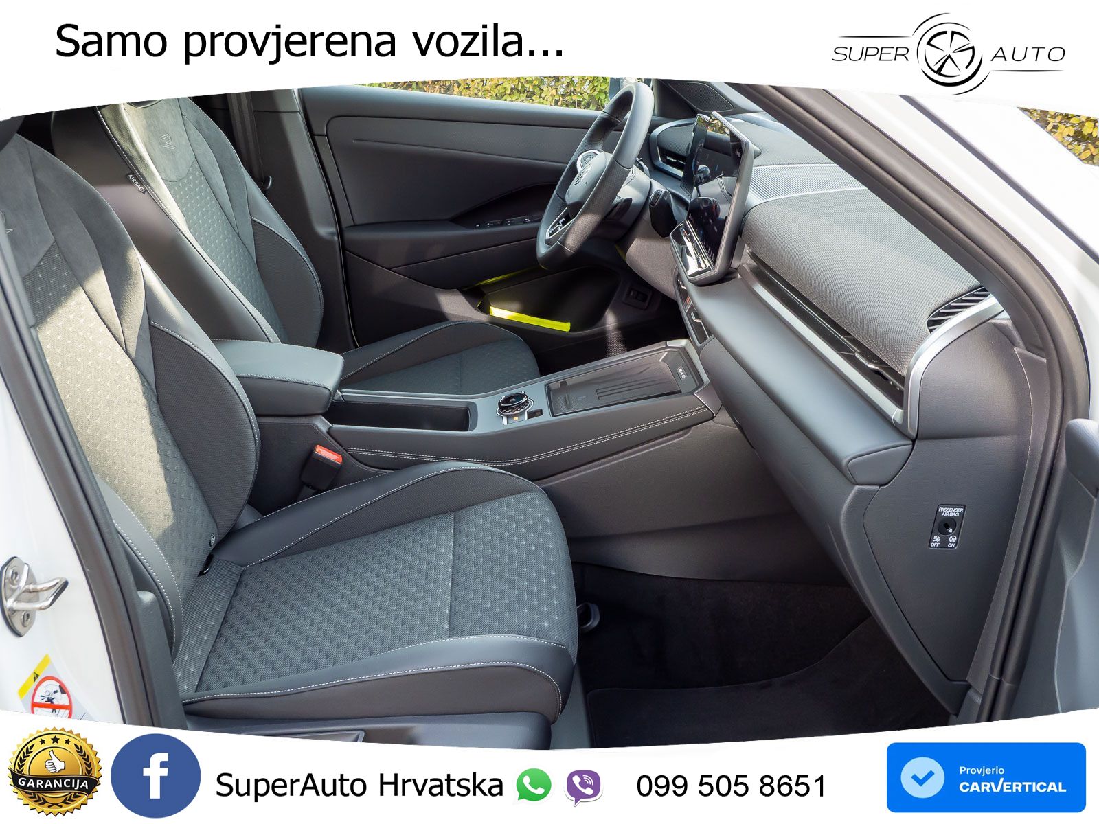 Volkswagen T-Roc 1.5 eTSI (150 KS)  DSG R-Line LED+GR SJED+ACC