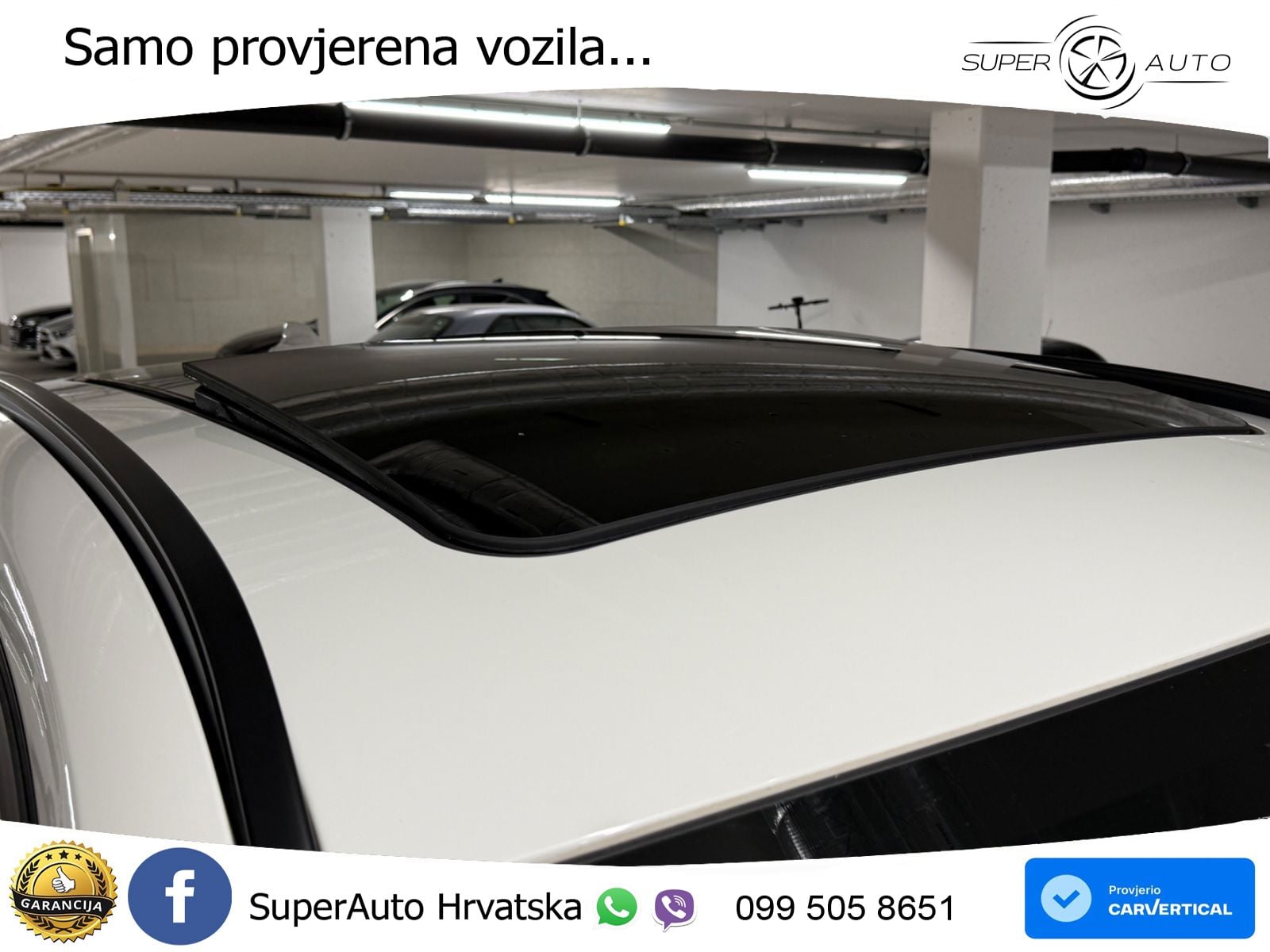 BMW X1 18d (150 KS) xDrive