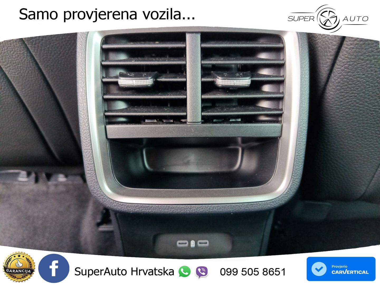 Škoda Octavia Combi 1.5 TSI (150 KS) Selection MATRIX+GR SJED+KAM