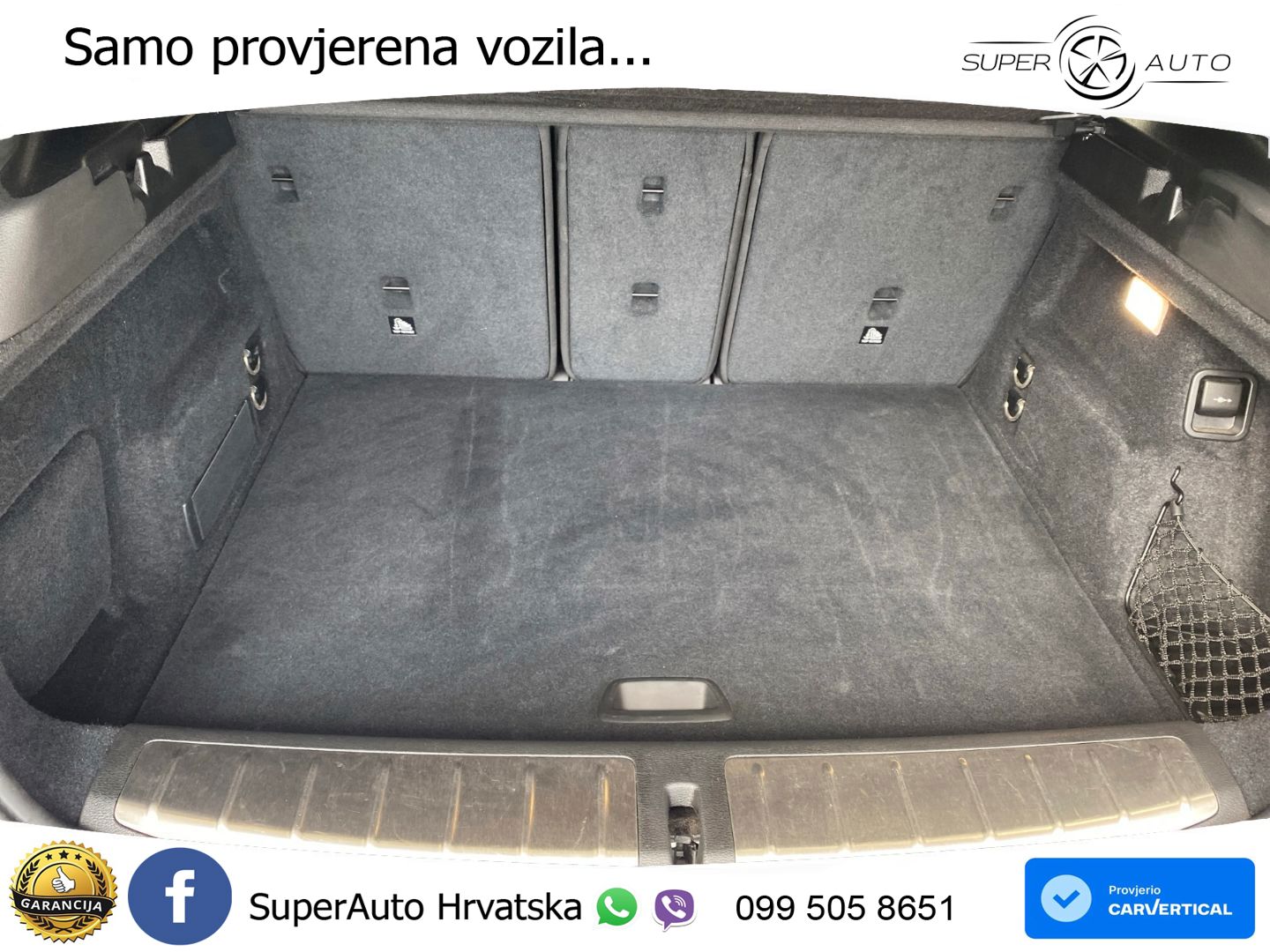 BMW X2 sDrive20d Steptronic Advantage