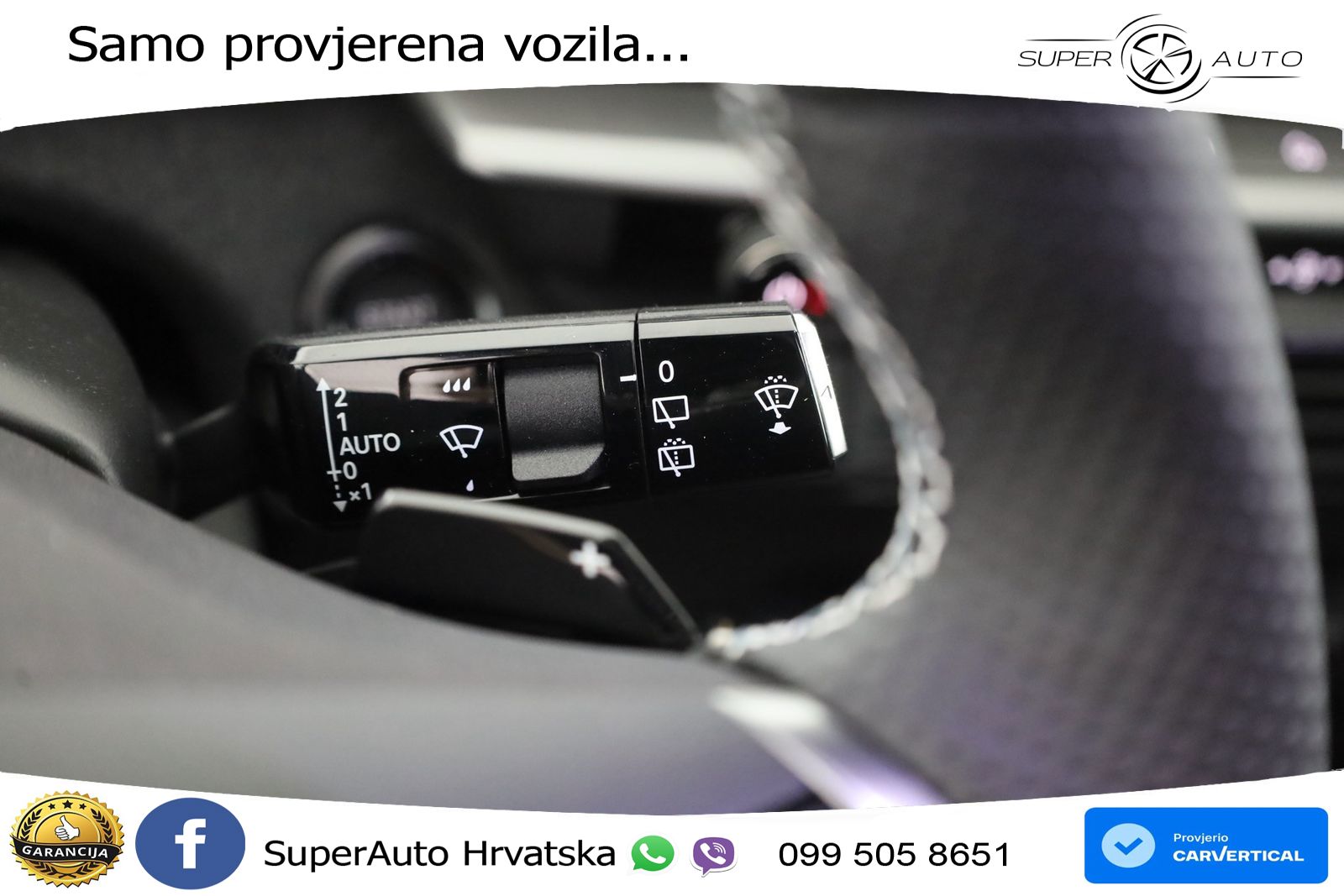 Opel Grandland 1.2 Turbo (145 KS) Hybrid eDCT Ultimate ACC+HEAD+GR SJED+360+PANO