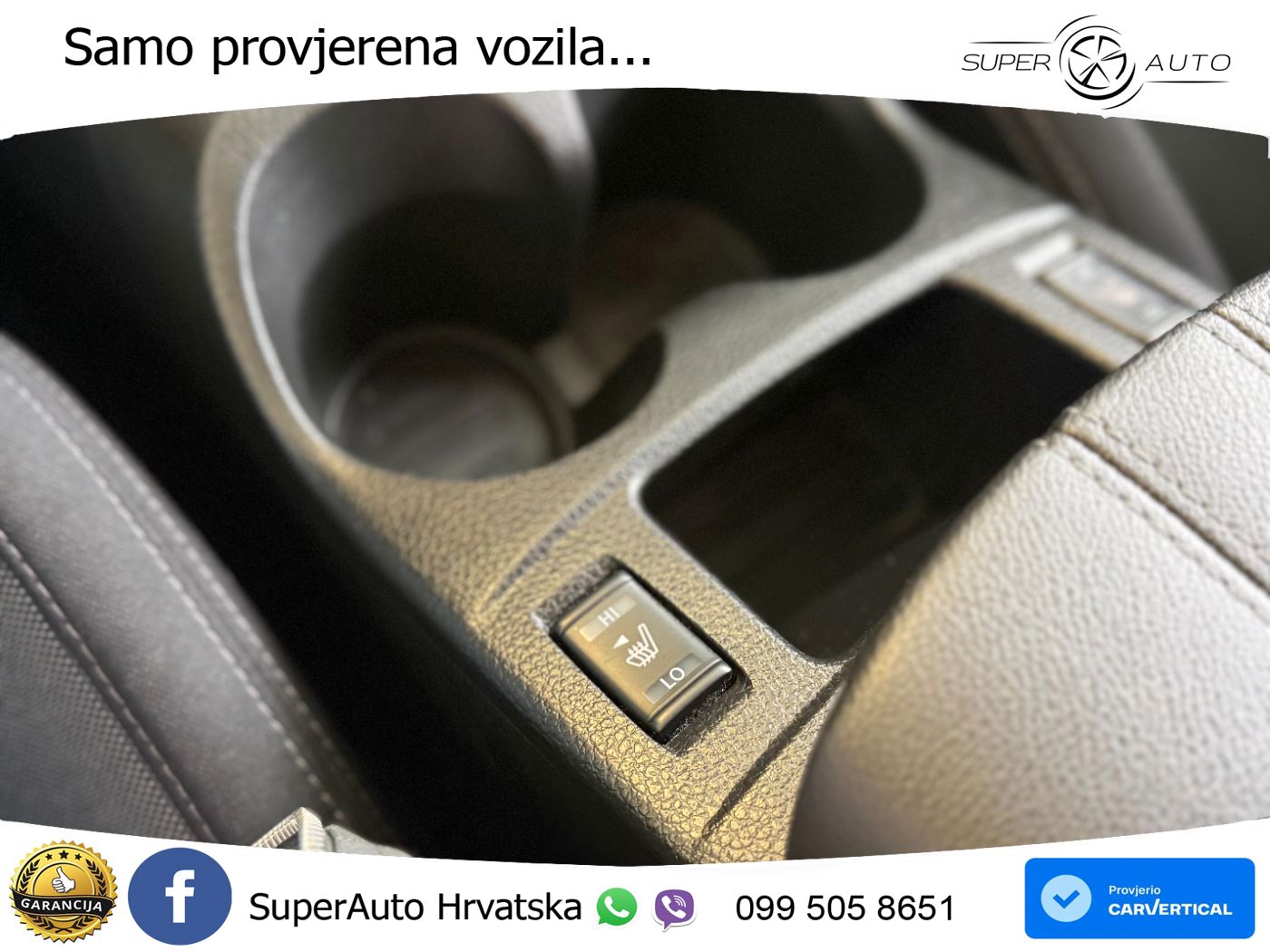 Nissan Qashqai 1.3i (160 KS) DCT