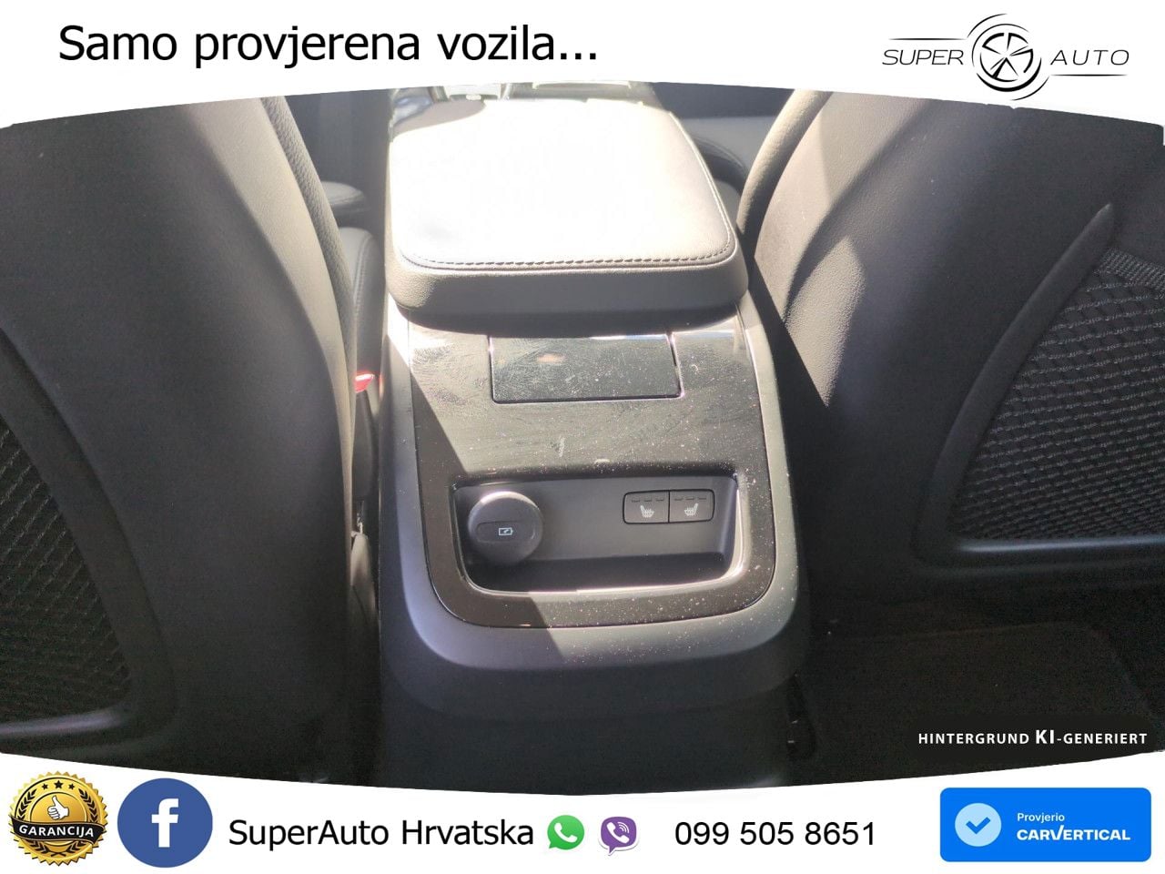 Volvo V60 2.0 T8 AWD Geartronic LED+GR SJED+ACC