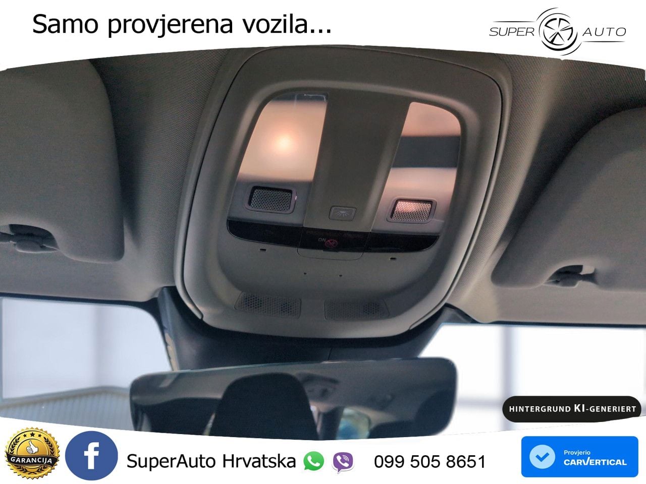 Volvo V60 2.0 T8 AWD Geartronic LED+GR SJED+ACC