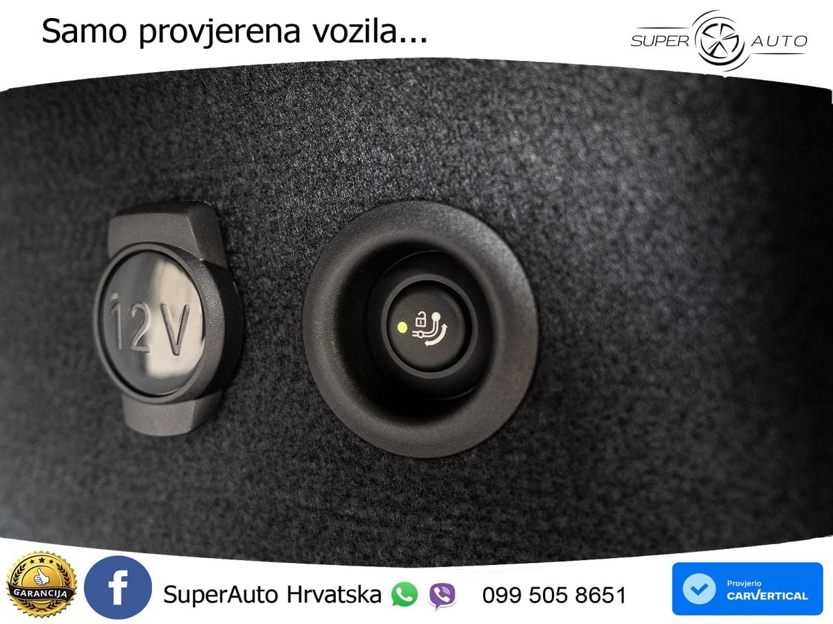 BMW X1 18d (150 KS) sDrive Steptronic