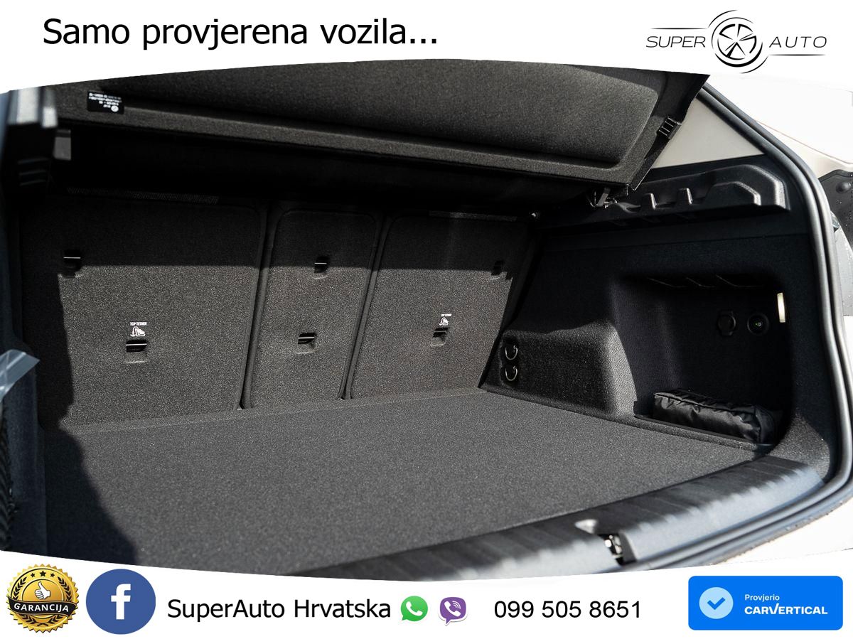 BMW X1 18d (150 KS) sDrive Steptronic