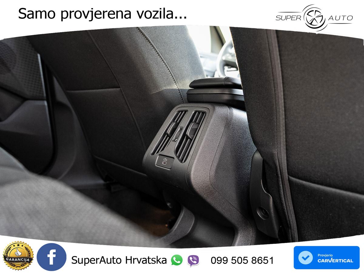 BMW X1 18d (150 KS) sDrive Steptronic