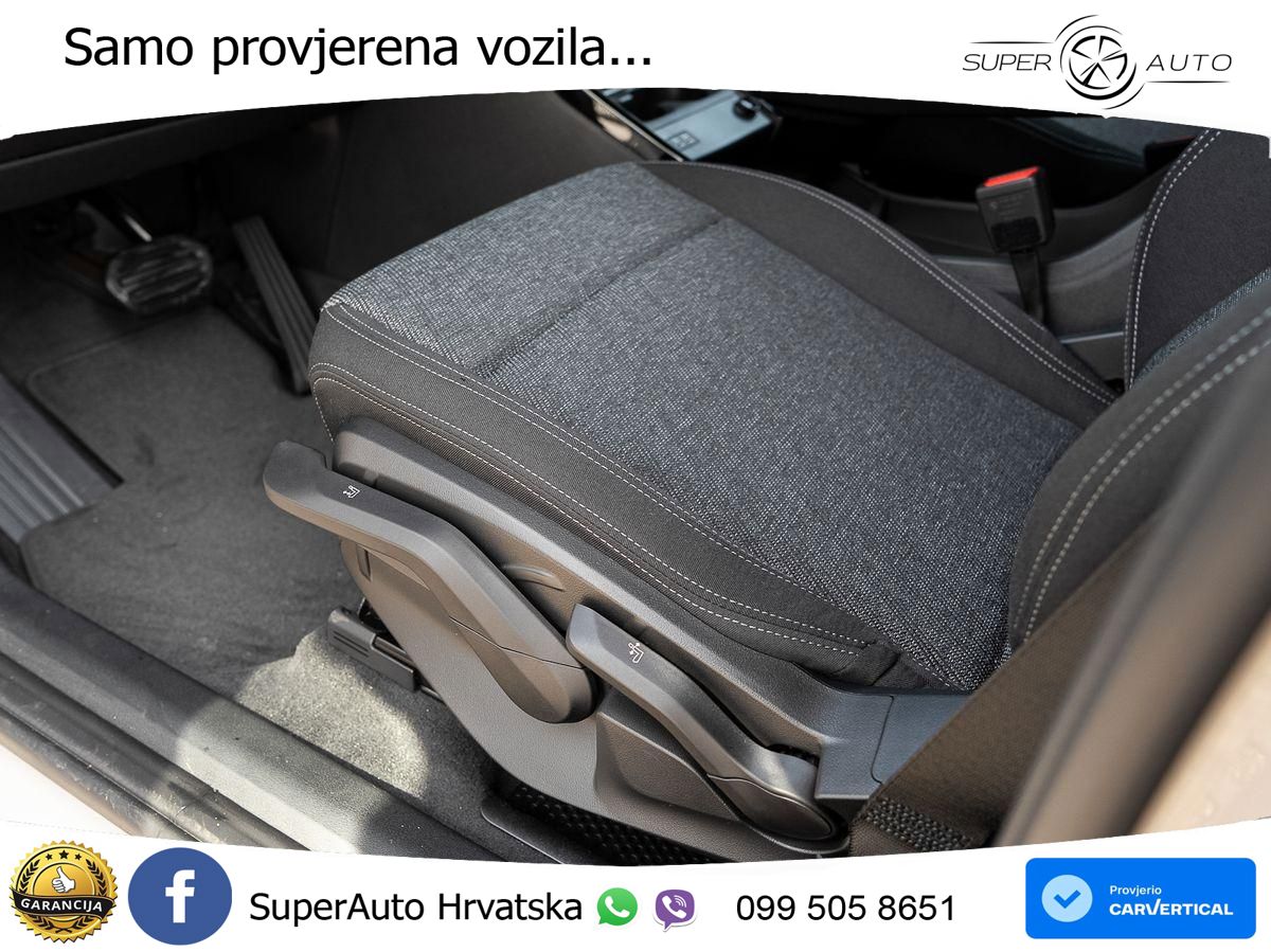 BMW X1 18d (150 KS) sDrive Steptronic