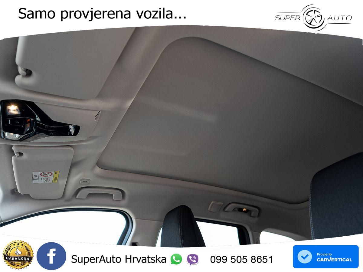 BMW X1 18d (150 KS) sDrive Steptronic