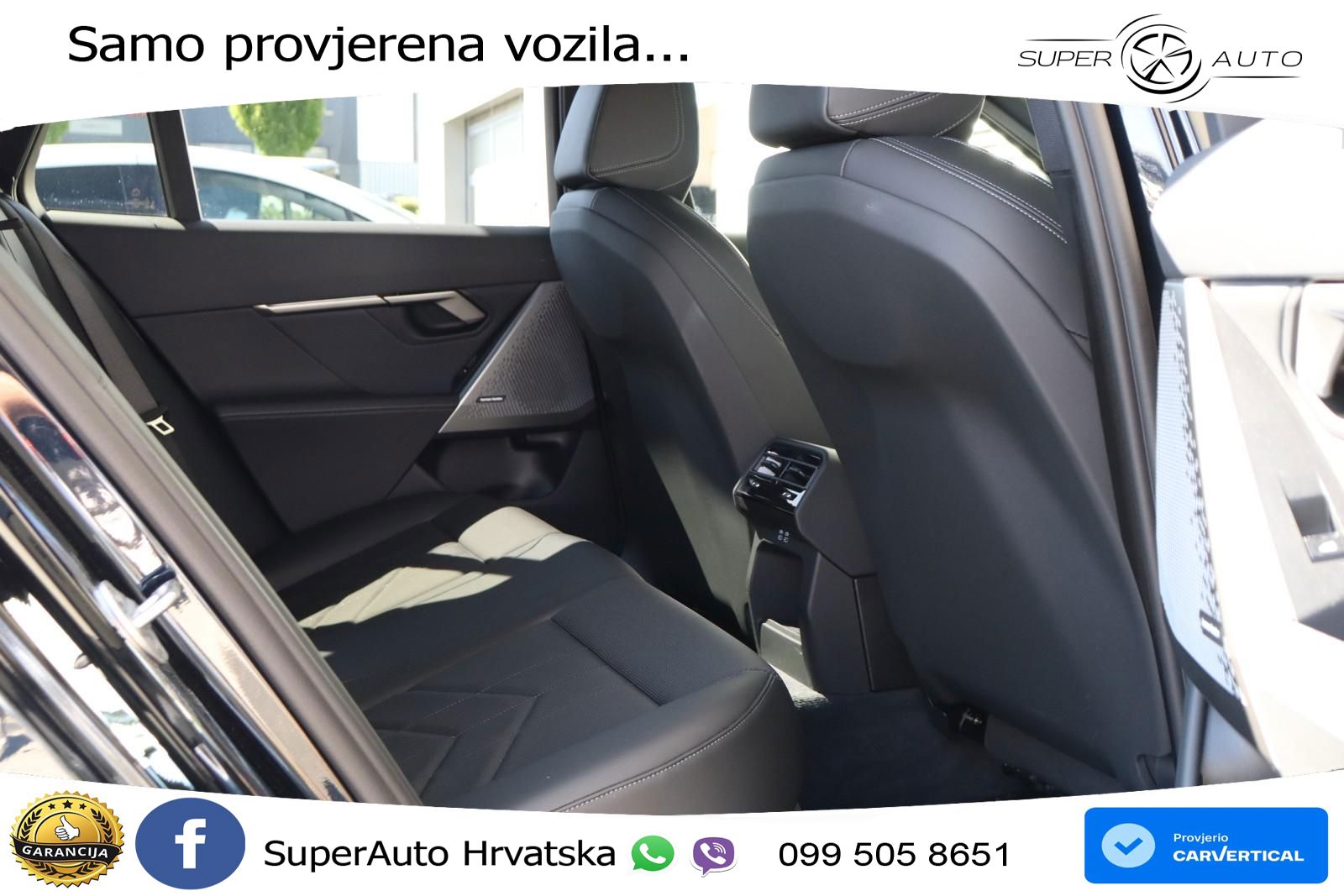 BMW 540d Touring (303 KS) xDrive Steptronic M Sport LED+GR SJED+ACC